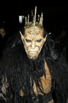 Krampuslauf Taxham - Maxglan 4956536