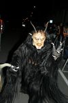 Krampuslauf Taxham - Maxglan 4956715