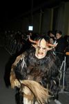 Krampuslauf Taxham - Maxglan 4956722