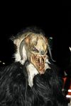 Krampuslauf Taxham - Maxglan 4956728