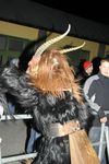 Krampuslauf Taxham - Maxglan 4956742