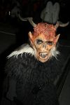 Krampuslauf Taxham - Maxglan 4956754