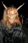 Krampuslauf Taxham - Maxglan 4956760