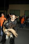 Krampuslauf Taxham - Maxglan 4956780