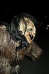 Krampuslauf Taxham - Maxglan 4956787