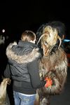 Krampuslauf Taxham - Maxglan 4956798