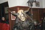 Krampuskränzchen Thoma Perchten 4956810