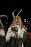 Krampuslauf Taxham - Maxglan 4956812