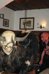 Krampuskränzchen Thoma Perchten 4956814