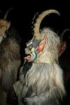 Krampuslauf Taxham - Maxglan 4956821