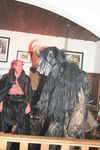 Krampuskränzchen Thoma Perchten 4956823