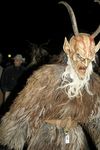 Krampuslauf Taxham - Maxglan 4956832