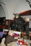 Krampuskränzchen Thoma Perchten 4956839