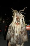 Krampuslauf Taxham - Maxglan 4956844