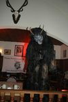 Krampuskränzchen Thoma Perchten 4956847