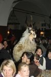 Krampuskränzchen Thoma Perchten 4956924