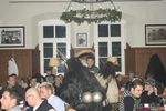 Krampuskränzchen Thoma Perchten 4956929