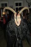 Krampuskränzchen Thoma Perchten 4956960