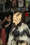 Krampuskränzchen Thoma Perchten 4957007