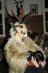 Krampuskränzchen Thoma Perchten 4957027