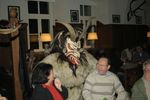 Krampuskränzchen Thoma Perchten 4957045