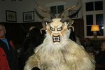 Krampuskränzchen Thoma Perchten 4957056