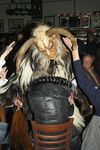 Krampuskränzchen Thoma Perchten 4957067