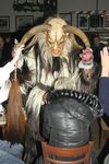 Krampuskränzchen Thoma Perchten 4957080