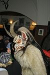 Krampuskränzchen Thoma Perchten 4957100