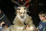 Krampuskränzchen Thoma Perchten 4957120