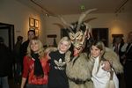 Krampuskränzchen Thoma Perchten 4957222