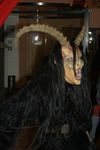 Krampuskränzchen Thoma Perchten 4957235