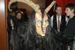 Krampuskränzchen Thoma Perchten 4957248