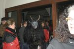 Krampuskränzchen Thoma Perchten 4957259