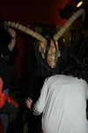 Krampuskränzchen Thoma Perchten 4957267