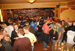 Shamrock am Samstag 4957347