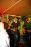 Shamrock am Samstag 4957404