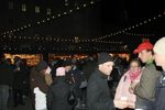 Christkindlmarkt 4958225