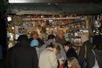 Christkindlmarkt 4958340