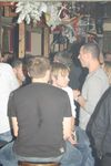 Party im Steinlechner 4958380