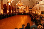 Debütantenball Tanzschule Horn 4958397