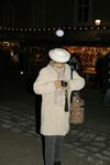 Christkindlmarkt 4958526