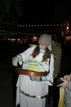 Christkindlmarkt 4958546