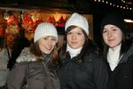 Christkindlmarkt 4958549