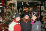 Christkindlmarkt 4958573