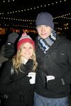 Christkindlmarkt 4958600