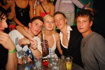 Weekendparty in der Segabar 4958610