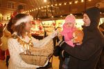 Christkindlmarkt 4958874