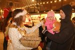 Christkindlmarkt 4958888