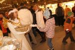 Christkindlmarkt 4958935